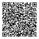 QR код "Форвард"