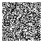 QR код "Вперед, Россия!"