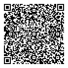 QR код "Adidas"