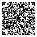 QR код "ЯР и Ко"