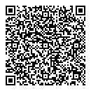 QR код "Avese"