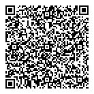 QR код "Спорт инвентарь"