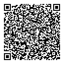 QR код "SportStyle"