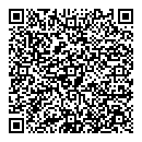 QR код "Атлетик"