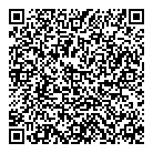 QR код "Adidas"