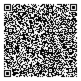 QR код "Альянстепло"