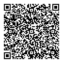 QR код "Sportmen"