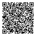 QR код "Legion"
