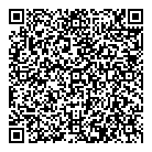 QR код "Go-Heelys"