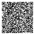 QR код "Форт-Баркос"