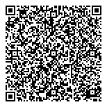 QR код "Аксион-Холдинг"