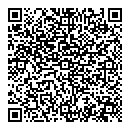 QR код "Атолл"