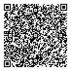 QR код "Экстрим Катера и Яхты"
