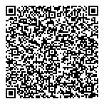 QR код "Обис"