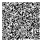 QR код "Спорттренер"