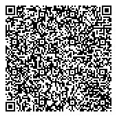 QR код "Мастерфайбр - Удмуртия"