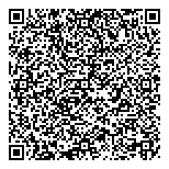QR код "МегаРесурс"
