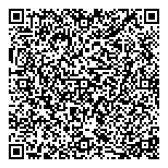 QR код "ТехноКомплект"
