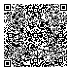 QR код "Steelenergy"