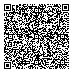 QR код "Тепломатика"