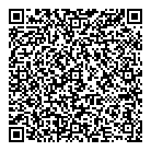 QR код "ДИС"
