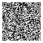 QR код "Вита-Пласт"