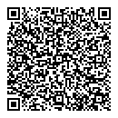 QR код "Велик"