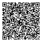 QR код "ВелоСервис"