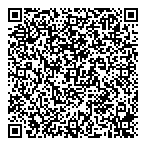 QR код "ТЕРМОИНЖСЕРВИС"