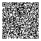QR код "SPORTPITI18.com"