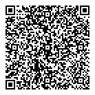 QR код "Галактика"