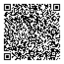 QR код "Викинг"