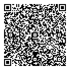 QR код "Авангард"