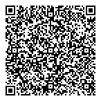 QR код "Симфония металла"