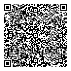 QR код "Торговая компания"