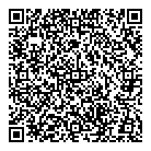 QR код "Наш двор"