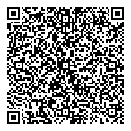 QR код "Авангард"