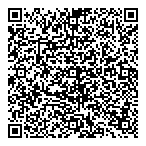 QR код "Мото-вело"