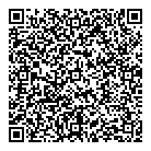 QR код "Одеон"
