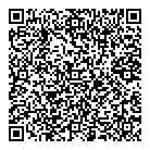 QR код "Иж-Байк"