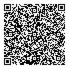 QR код "Велохит"