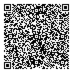 QR код "Теплоград"