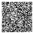 QR код "СВК-Моторс"