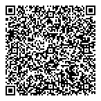 QR код "СВК-Моторс"