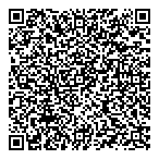 QR код "Mega sport"