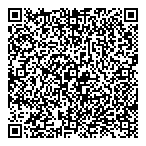 QR код "Sportpower"