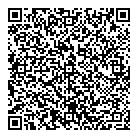 QR код "ФитЛаб"