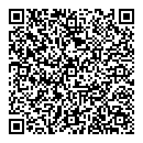 QR код "Легион"