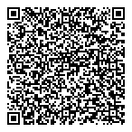 QR код "Mega sport"