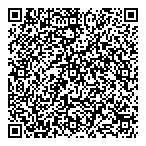 QR код "Mega sport"